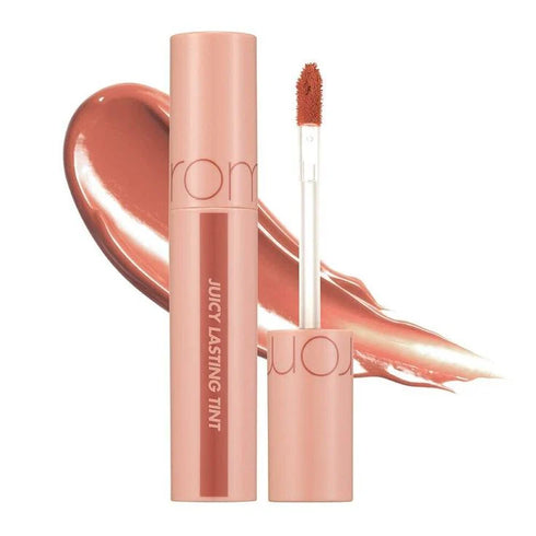 Rom&nd Juicy Lasting Tint